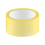 Krep traka ExpertTape 48x30m