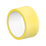 Krep traka ExpertTape 48x30m - Slika 3