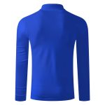 AZZURRO II LSL - Slika 36