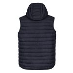 LIBERTY HOOD VEST MEN - Slika 24