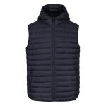 LIBERTY HOOD VEST MEN - Slika 9