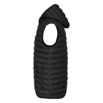 LIBERTY HOOD VEST MEN - Slika 12