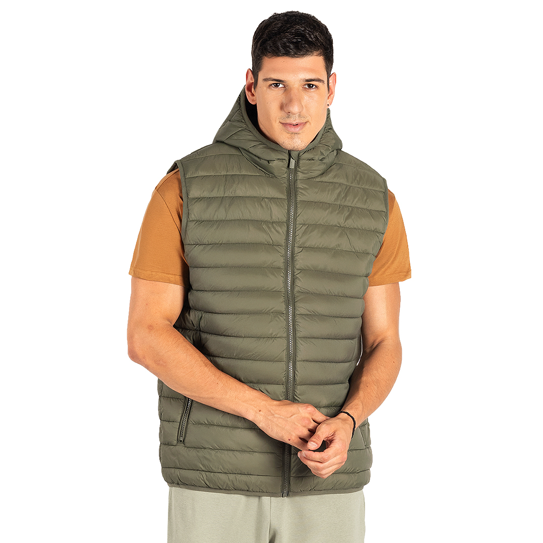 explode_57107_45032736.jpg LIBERTY HOOD VEST MEN - Slika 1