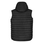 LIBERTY HOOD VEST MEN - Slika 11