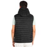LIBERTY HOOD VEST MEN - Slika 14