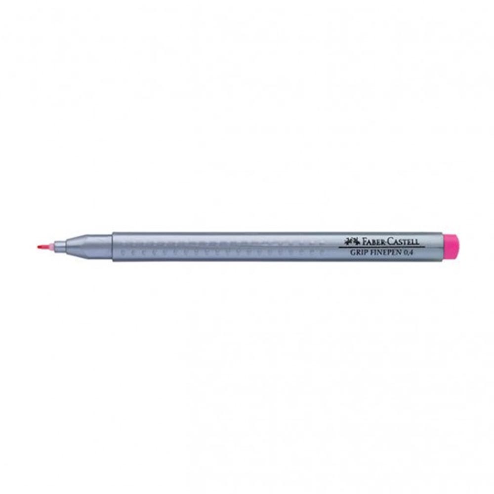 faber-castell_3480d_23008595.jpg Lajner 0.4 Faber Castell roze 151619 - Slika 1