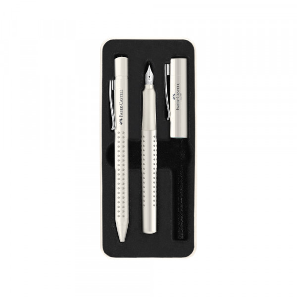 faber-castell_h502d_76006673.jpg Set Faber Castell Grip 2010 hem.ol.+naliv pero M coc.milk 201527 - Slika 1