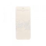 Set Faber Castell Grip 2010 hem.ol.+naliv pero M coc.milk 201527 - Slika 2