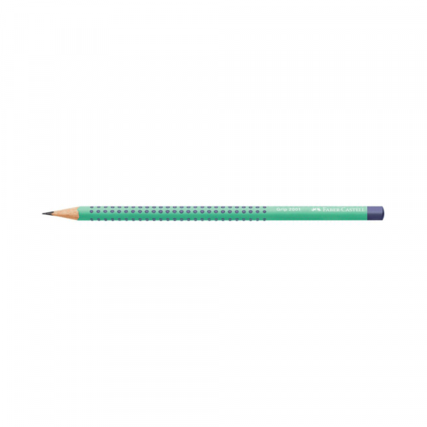 faber-castell_n098d_48726194.png Grafitna olovka Faber Castel GRIP B 117004 Buzzing Blue - Slika 1