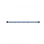 Grafitna olovka Faber Castell HB DOG 111532