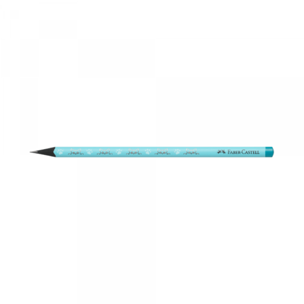 faber-castell_n105d_104137454.png Grafitna olovka Faber Castell HB CAT 111533 - Slika 1