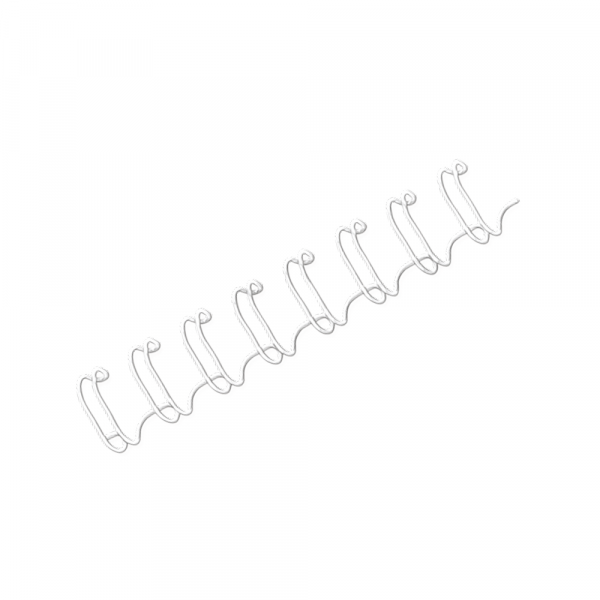 fellowes_8471d_169678454.png Spirala žičana 10mm Fellowes bela 1/100 53262 - Slika 1
