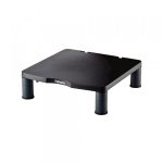 Postolje za monitor FELLOWES Standard 9169301 Grafite - Slika 2