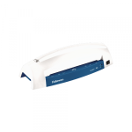Plastifikator FELLOWES LUNAR A4 + blue 5742801 - Slika 4