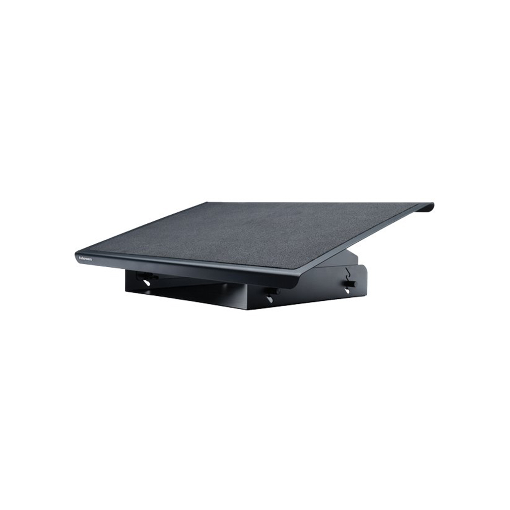 fellowes_c690d_226189572.jpg Odmarač za noge Fellowes PROFESSIONAL HEAVY DUTY 8064101 - Slika 1