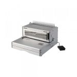 Mašina za koričenje Fellowes Orion-E 500 5642701