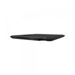 Postolje za laptop Fellowes Breyta crna 100016558 - Slika 4