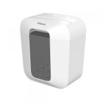 Uništivač dokumenata FELLOWES LX-25 beli 100109815 - Slika 5