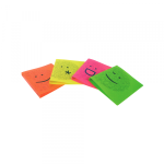 Klaser Fellowes Shock&Smile 15mm ASS 0250001