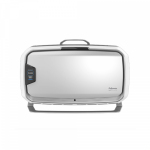 Prečišćivač vazduha Fellowes AeraMax PRO AMIVS PureView 9574201