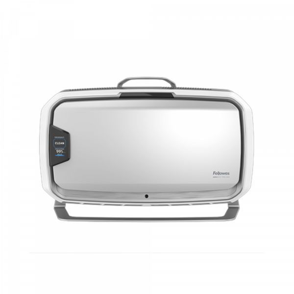 fellowes_l877d_10540846.png Prečišćivač vazduha Fellowes AeraMax PRO AMIVS PureView 9574201 - Slika 1