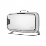 Prečišćivač vazduha Fellowes AeraMax PRO AMIVS PureView 9574201 - Slika 2