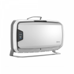 Prečišćivač vazduha Fellowes AeraMax PRO AMIVS PureView 9574201 - Slika 3