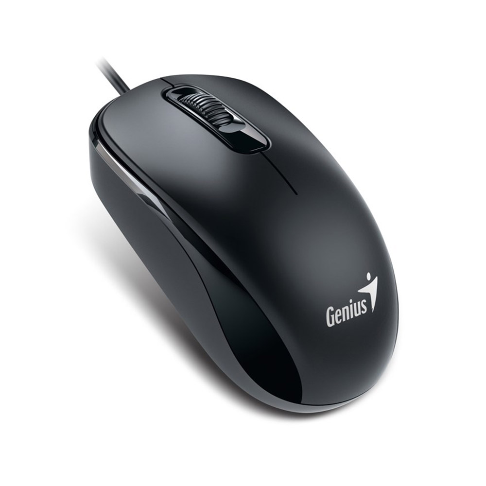 genius_6787d_59032271.jpg Miš Genius DX-110 usb - Slika 1