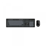 Tastatura i miš bežični Genius KM-8200 YU