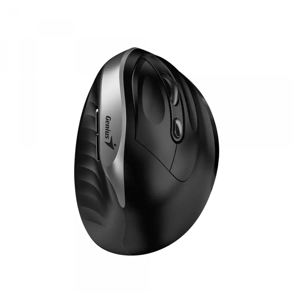 genius_k236d_95952113.png Miš Genius Ergo 8250S USB bežični silver grey - Slika 1