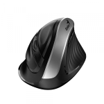 Miš Genius Ergo 8250S USB bežični silver grey - Slika 3