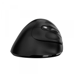 Miš Genius Ergo 8250S USB bežični silver grey - Slika 5
