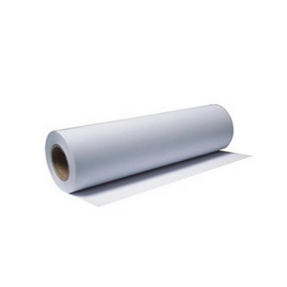 interplot_6411d_144923668.jpg Papir za ploter 841/50 80gr - Slika 1