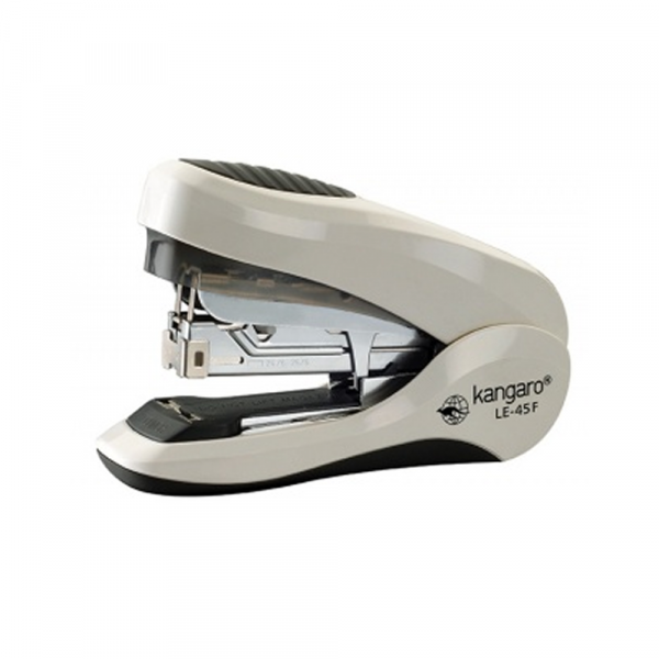 kangaro_l929d_196782933.png Heftalica KANGARO LE 45F Ivory - Slika 1