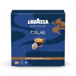 Kapsule za Lavazza Blue - Venezia Espresso 100 kom