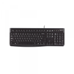 Tastatura Logitech K120 usb US