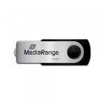 Flash USB 128GB Mediarange 2.0 - Slika 2