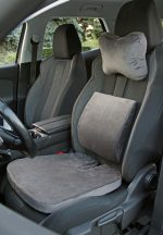 MemoForm Relax sedalni jastuk 387829 - Slika 2