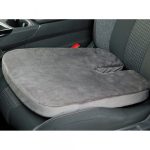 MemoForm Relax sedalni jastuk 387829 - Slika 3