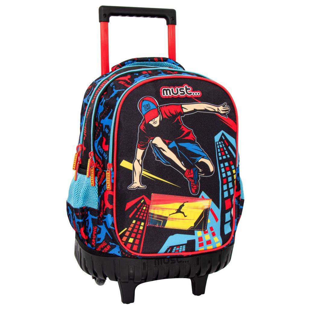 no-brand_25026-3o_247302503.jpg RANAC TROLLEY 585016 EXTREME PERKOUR - Slika 1