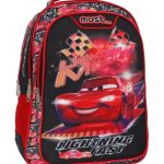 RANAC MUST 563363 CARS SY