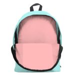 RANAC MUST MONOCHROME 585048 PLAVI - Slika 2