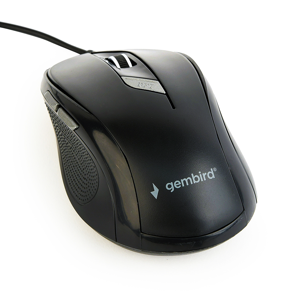no-brand_5570v_237352381.jpg Miš Gembird MUS-6B-01 usb - Slika 1