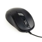 Miš Gembird MUS-6B-01 usb - Slika 2