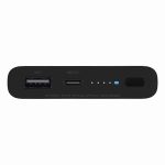 Power bank Xiaomi 10000mAh bežični - Slika 2