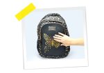 RANAC MUST 586521 GOLD BUTTERFLY *SY - Slika 4