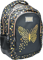 RANAC MUST 586521 GOLD BUTTERFLY *SY - Slika 5