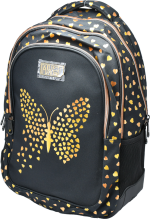 RANAC MUST 586521 GOLD BUTTERFLY *SY - Slika 2