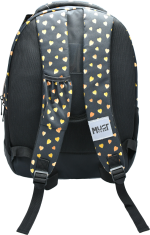 RANAC MUST 586521 GOLD BUTTERFLY *SY - Slika 3