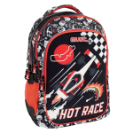 RANAC MUST GLOW 584497 HOT RACE